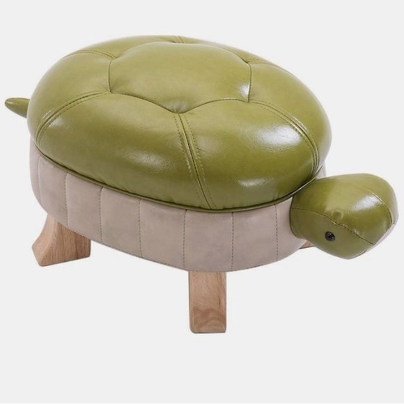 Meet your Posher, Caelan! - Picture 5 of 5